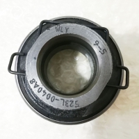 523L-0040A8 Release Bearing Seat (2)